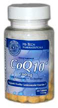 H-TCQ10.jpg