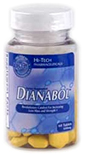 H-TDianabol.jpg