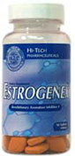 H-TEstrogenex.jpg