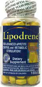 H-TLipodrene.jpg