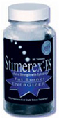 H-TStimerexES90.jpg
