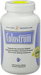 ITcolostrum.gif