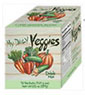 LLDailyVeg.jpg