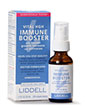 LiImmune.jpg
