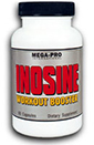 MPInosine.jpg