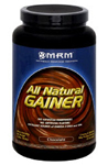 MRM-WEIGHT-GAINER.jpg