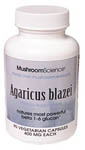 MSAgaricus.jpg