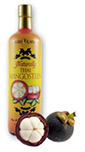 MangoSteen.jpg