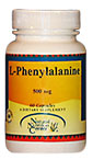 NN-L-Phenylalanine.jpg