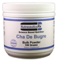 NRx-Cha-De-Bugre-100-G.jpg