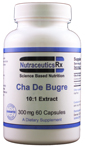 NRx-Cha-De-Bugre-300-mg-60-Caps.jpg