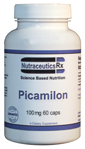 NRx-Picamilon-100-mg-60-Caps.jpg