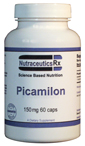 NRx-Picamilon-150-mg-60-Caps.jpg