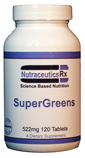 NRx-SuperGreens-522-mg-120-Caps.jpg
