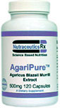 NRx_AgariPure_500mg_120caps.jpg