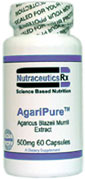 NRx_AgariPure_500mg_60caps.jpg