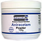 NutraceuticsRx Aniracetam Bulk Powder - 100g