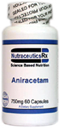 NRx_Aniracetam_750mg_60caps.jpg