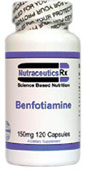 NRx_Benfotiamine_150mg_120caps.jpg