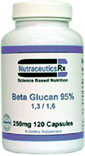 NRx_Beta_Glucan_250mg_120caps.jpg
