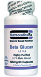 NRx_Beta_Glucan_500mg_60cap.jpg