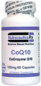 NRx_CoQ10_100mg_60caps.jpg