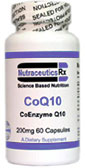 NRx_CoQ10_200mg_60caps.jpg
