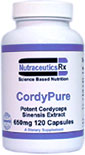 NRx_CordyPure_650mg_120caps.jpg