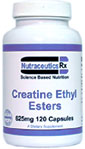 NRx_Creatine_625mg_120caps.jpg