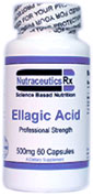 NRx_Ellagic_Acid_500mg_60caps.jpg