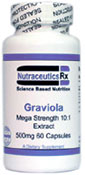 NRx_Graviola_500mg_60caps.jpg