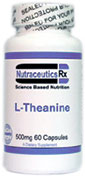 NRx_L-Theanine_500mg_60caps.jpg