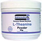 NRx_L-Theanine_50g.jpg