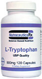 NRx_L-Tryptophan_500mg_120caps.jpg