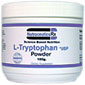 NRx_L-Tryptophan_Powder_100g.jpg