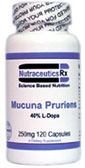 NRx_Macuna_Pruriens-250mg_120caps.jpg