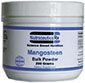 NRx_Mangosteen_200g.jpg