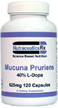NRx_Mucuna_Pruriens_625mg_120caps.jpg