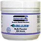 NRx_Orac_powder_200g.jpg