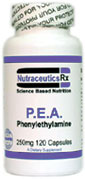 NRx_PEA_250mg_120caps.jpg
