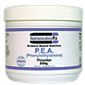 NRx_PEA_Powder_250g.jpg