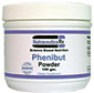 NRx_Phenibut-100g.jpg