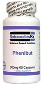 NRx_Phenibut_500mg_60caps.jpg