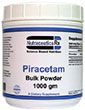 NRx_Piracetam-1000g.jpg