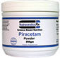 NRx_Piracetam-250g.jpg