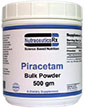 NRx_Piracetam-500g.jpg
