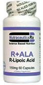 NRx_R-ALA_150mg_60caps.jpg