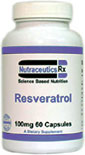NRx_Resveratrol_100mg_60caps.jpg