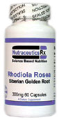 NRx_Rhodiola_Rosea_300mg_60caps.jpg