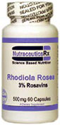 NRx_Rhodiola_Rosea_500mg_60caps.jpg